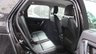 USED 2021 21 LAND ROVER DISCOVERY SPORT 2.0 D165 MHEV S SUV 5dr Diesel Auto 4WD Euro 6 (s/s) (163 ps) 