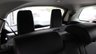 USED 2021 21 LAND ROVER DISCOVERY SPORT 2.0 D165 MHEV S SUV 5dr Diesel Auto 4WD Euro 6 (s/s) (163 ps) 