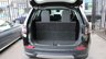 USED 2021 21 LAND ROVER DISCOVERY SPORT 2.0 D165 MHEV S SUV 5dr Diesel Auto 4WD Euro 6 (s/s) (163 ps) 