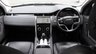 USED 2021 21 LAND ROVER DISCOVERY SPORT 2.0 D165 MHEV S SUV 5dr Diesel Auto 4WD Euro 6 (s/s) (163 ps) 