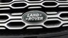 USED 2021 21 LAND ROVER DISCOVERY SPORT 2.0 D165 MHEV S SUV 5dr Diesel Auto 4WD Euro 6 (s/s) (163 ps) 