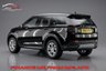 USED 2021 21 LAND ROVER DISCOVERY SPORT 2.0 D165 MHEV S SUV 5dr Diesel Auto 4WD Euro 6 (s/s) (163 ps) 