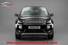 USED 2021 21 LAND ROVER DISCOVERY SPORT 2.0 D165 MHEV S SUV 5dr Diesel Auto 4WD Euro 6 (s/s) (163 ps) 