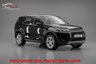USED 2021 21 LAND ROVER DISCOVERY SPORT 2.0 D165 MHEV S SUV 5dr Diesel Auto 4WD Euro 6 (s/s) (163 ps) 
