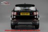 USED 2021 21 LAND ROVER DISCOVERY SPORT 2.0 D165 MHEV S SUV 5dr Diesel Auto 4WD Euro 6 (s/s) (163 ps) 