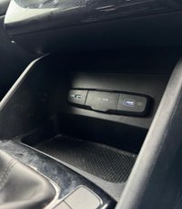 USED 2023 23 HYUNDAI TUCSON 1.6 T-GDi SE Connect SUV 5dr Petrol Manual Euro 6 (s/s) (150 ps) 