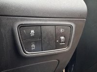 USED 2023 23 HYUNDAI TUCSON 1.6 T-GDi SE Connect SUV 5dr Petrol Manual Euro 6 (s/s) (150 ps) 