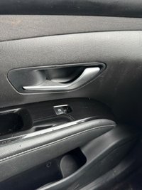 USED 2023 23 HYUNDAI TUCSON 1.6 T-GDi SE Connect SUV 5dr Petrol Manual Euro 6 (s/s) (150 ps) 