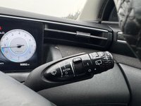 USED 2023 23 HYUNDAI TUCSON 1.6 T-GDi SE Connect SUV 5dr Petrol Manual Euro 6 (s/s) (150 ps) 