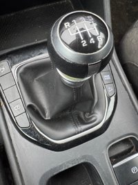 USED 2023 23 HYUNDAI TUCSON 1.6 T-GDi SE Connect SUV 5dr Petrol Manual Euro 6 (s/s) (150 ps) 