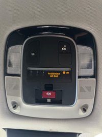 USED 2023 23 HYUNDAI TUCSON 1.6 T-GDi SE Connect SUV 5dr Petrol Manual Euro 6 (s/s) (150 ps) 