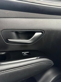 USED 2023 23 HYUNDAI TUCSON 1.6 T-GDi SE Connect SUV 5dr Petrol Manual Euro 6 (s/s) (150 ps) 