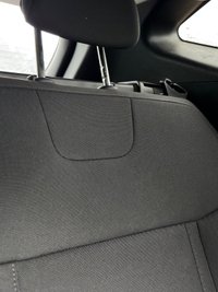 USED 2023 23 HYUNDAI TUCSON 1.6 T-GDi SE Connect SUV 5dr Petrol Manual Euro 6 (s/s) (150 ps) 