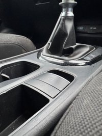 USED 2023 23 HYUNDAI TUCSON 1.6 T-GDi SE Connect SUV 5dr Petrol Manual Euro 6 (s/s) (150 ps) 