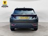 USED 2023 23 HYUNDAI TUCSON 1.6 T-GDi SE Connect SUV 5dr Petrol Manual Euro 6 (s/s) (150 ps) 