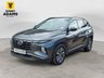 USED 2023 23 HYUNDAI TUCSON 1.6 T-GDi SE Connect SUV 5dr Petrol Manual Euro 6 (s/s) (150 ps) 