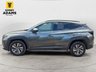 USED 2023 23 HYUNDAI TUCSON 1.6 T-GDi SE Connect SUV 5dr Petrol Manual Euro 6 (s/s) (150 ps) 