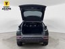 USED 2023 23 HYUNDAI TUCSON 1.6 T-GDi SE Connect SUV 5dr Petrol Manual Euro 6 (s/s) (150 ps) 