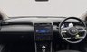 USED 2023 23 HYUNDAI TUCSON 1.6 T-GDi SE Connect SUV 5dr Petrol Manual Euro 6 (s/s) (150 ps) 