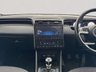 USED 2023 23 HYUNDAI TUCSON 1.6 T-GDi SE Connect SUV 5dr Petrol Manual Euro 6 (s/s) (150 ps) 