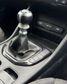 USED 2023 23 HYUNDAI TUCSON 1.6 T-GDi SE Connect SUV 5dr Petrol Manual Euro 6 (s/s) (150 ps) 