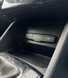 USED 2023 23 HYUNDAI TUCSON 1.6 T-GDi SE Connect SUV 5dr Petrol Manual Euro 6 (s/s) (150 ps) 