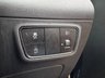 USED 2023 23 HYUNDAI TUCSON 1.6 T-GDi SE Connect SUV 5dr Petrol Manual Euro 6 (s/s) (150 ps) 