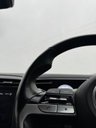 USED 2023 23 HYUNDAI TUCSON 1.6 T-GDi SE Connect SUV 5dr Petrol Manual Euro 6 (s/s) (150 ps) 