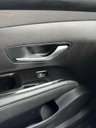 USED 2023 23 HYUNDAI TUCSON 1.6 T-GDi SE Connect SUV 5dr Petrol Manual Euro 6 (s/s) (150 ps) 