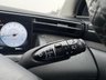 USED 2023 23 HYUNDAI TUCSON 1.6 T-GDi SE Connect SUV 5dr Petrol Manual Euro 6 (s/s) (150 ps) 