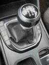 USED 2023 23 HYUNDAI TUCSON 1.6 T-GDi SE Connect SUV 5dr Petrol Manual Euro 6 (s/s) (150 ps) 