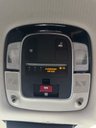 USED 2023 23 HYUNDAI TUCSON 1.6 T-GDi SE Connect SUV 5dr Petrol Manual Euro 6 (s/s) (150 ps) 