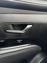 USED 2023 23 HYUNDAI TUCSON 1.6 T-GDi SE Connect SUV 5dr Petrol Manual Euro 6 (s/s) (150 ps) 