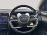 USED 2023 23 HYUNDAI TUCSON 1.6 T-GDi SE Connect SUV 5dr Petrol Manual Euro 6 (s/s) (150 ps) 