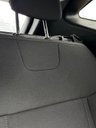 USED 2023 23 HYUNDAI TUCSON 1.6 T-GDi SE Connect SUV 5dr Petrol Manual Euro 6 (s/s) (150 ps) 
