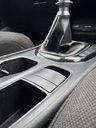 USED 2023 23 HYUNDAI TUCSON 1.6 T-GDi SE Connect SUV 5dr Petrol Manual Euro 6 (s/s) (150 ps) 
