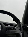 USED 2023 23 HYUNDAI TUCSON 1.6 T-GDi SE Connect SUV 5dr Petrol Manual Euro 6 (s/s) (150 ps) 
