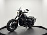 USED 2023 23 HYOSUNG GV125 1 OWNER YAMAHA MAIN DEALERSHIP