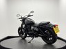 USED 2023 23 HYOSUNG GV125 1 OWNER YAMAHA MAIN DEALERSHIP