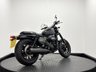 USED 2023 23 HYOSUNG GV125 1 OWNER YAMAHA MAIN DEALERSHIP