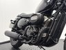 USED 2023 23 HYOSUNG GV125 1 OWNER YAMAHA MAIN DEALERSHIP