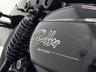 USED 2023 23 HYOSUNG GV125 1 OWNER YAMAHA MAIN DEALERSHIP