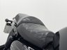 USED 2023 23 HYOSUNG GV125 1 OWNER YAMAHA MAIN DEALERSHIP