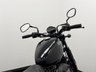 USED 2023 23 HYOSUNG GV125 1 OWNER YAMAHA MAIN DEALERSHIP