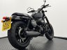 USED 2023 23 HYOSUNG GV125 1 OWNER YAMAHA MAIN DEALERSHIP