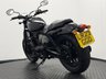 USED 2023 23 HYOSUNG GV125 1 OWNER YAMAHA MAIN DEALERSHIP