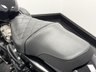 USED 2023 23 HYOSUNG GV125 1 OWNER YAMAHA MAIN DEALERSHIP