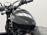 USED 2023 23 HYOSUNG GV125 1 OWNER YAMAHA MAIN DEALERSHIP