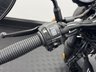 USED 2023 23 HYOSUNG GV125 1 OWNER YAMAHA MAIN DEALERSHIP