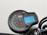 USED 2023 23 HYOSUNG GV125 1 OWNER YAMAHA MAIN DEALERSHIP